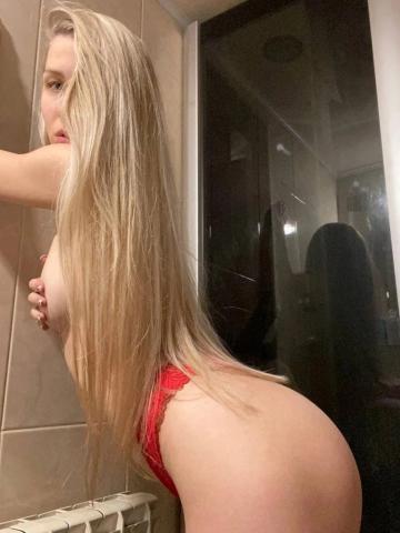 Индивидуалка Марта Фотография 2