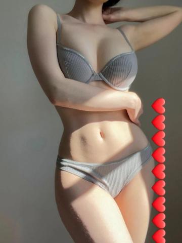 Индивидуалка Катенька Фотография 3